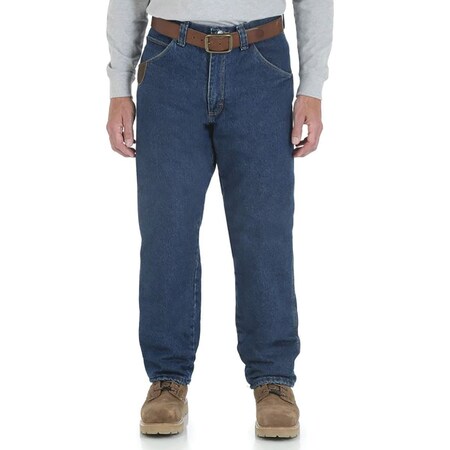 wrangler 3w055th